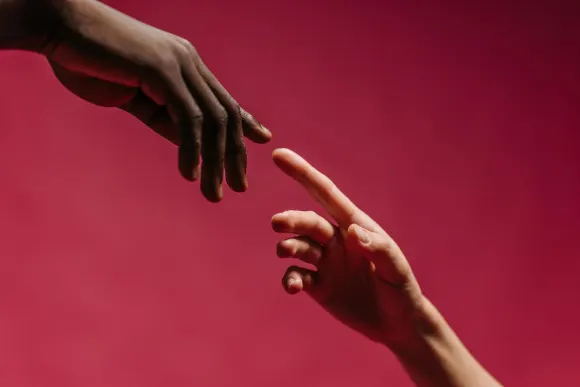 Casino Electric Spins Tugi